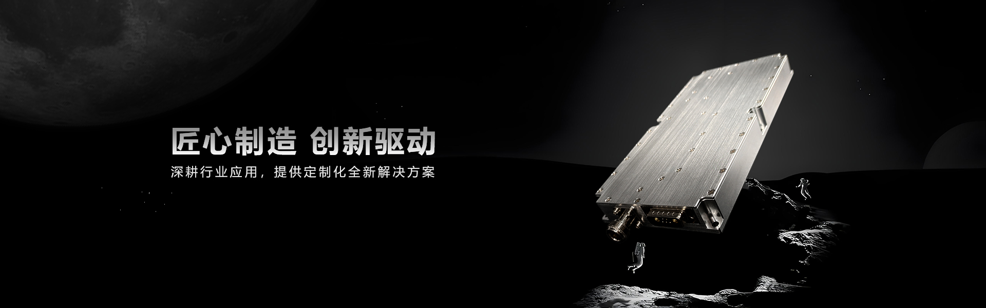 信號屏蔽器,手機信號屏蔽器,手機信號屏蔽器價格,4g信號屏蔽器,5g信號屏蔽器,手機信號屏蔽器廠家,高考場信號屏蔽器,wifi信號屏蔽器,信號屏蔽儀,手機信號屏蔽儀,gps信號屏蔽器,gps干擾反制器,無人機干擾槍,信號干擾器